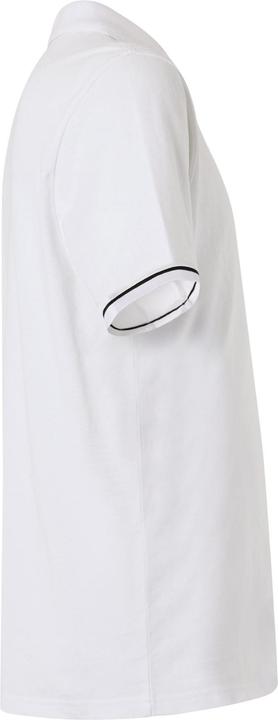 Image du produit Kappa Barli (L)