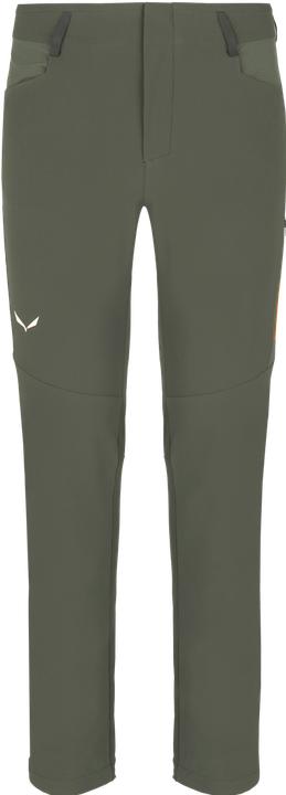 Produktbild Salewa Agner Durastretch Hose (52, XL)
