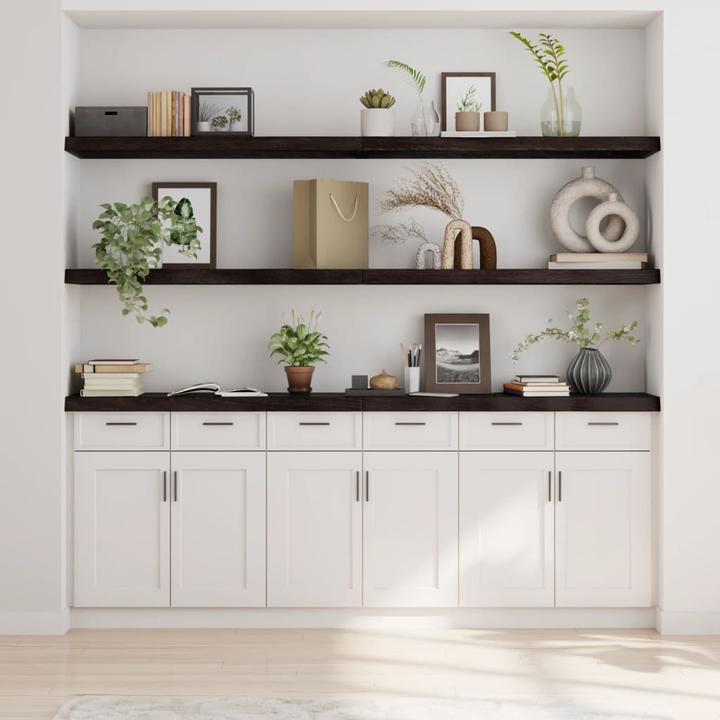 Produktbild vidaXL Saba (200 x 40 x 6 cm)