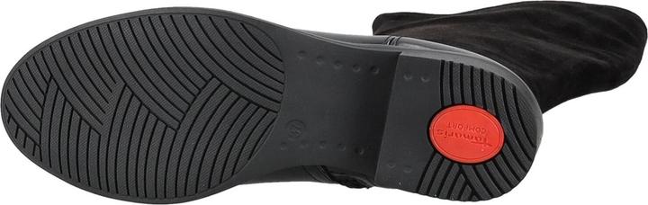 Produktbild Tamaris Stiefel (37)