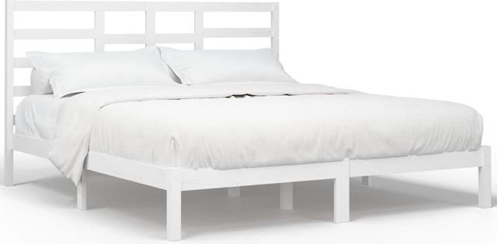 Produktbild VidaXL Gerty (200 x 200 cm)
