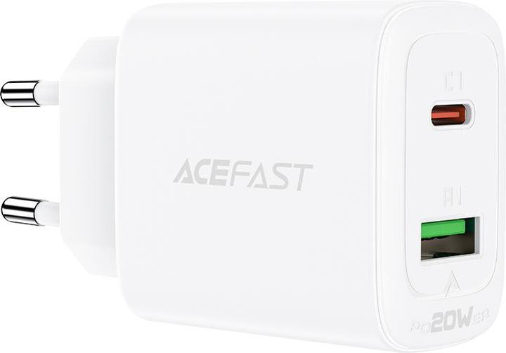 Produktbild Acefast A25 (20 W)