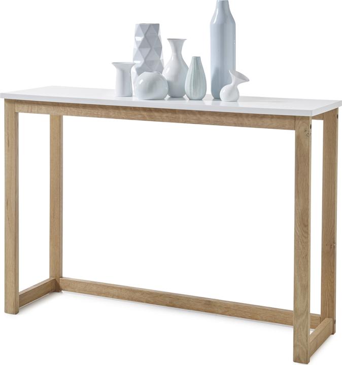 Robas Lund Riverside (110 x 32 x 75 cm)
