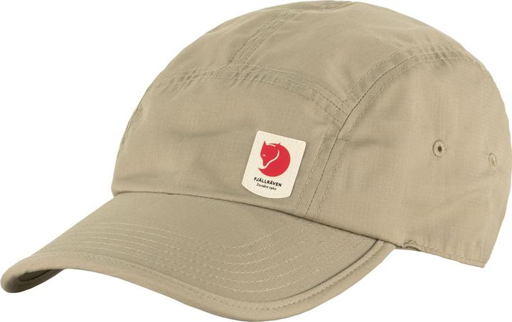 Produktbild Fjällräven High Coast Lite Cap (M)