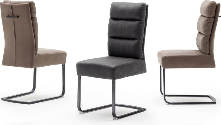 Image du produit Robas Lund Rochester