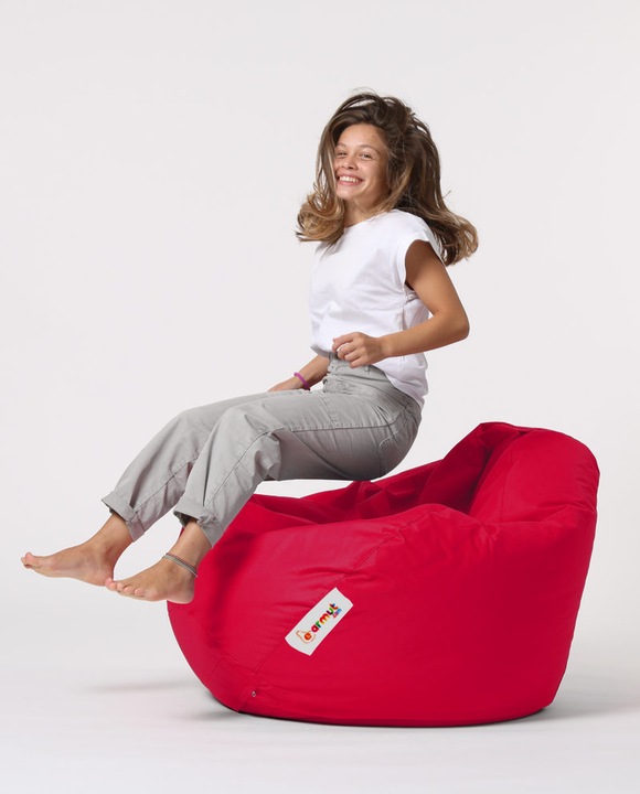 Actual product image Atelier del Sofa Coralie