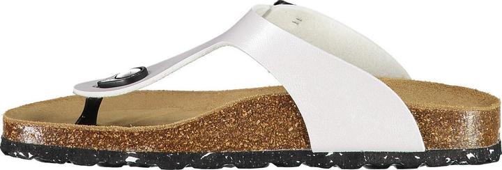 Actual product image CMP Campagnolo Öko-Mymosa-Flip-Flops (41)