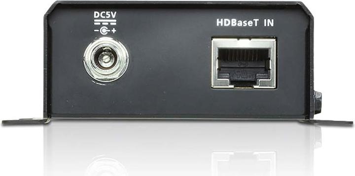 Produktbild Aten Ve801