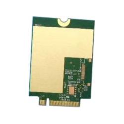 Dell WWAN, Mobile Broadband, Netzwerkkarte
