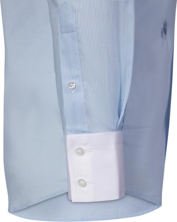 Immagine prodotto Karl Lagerfeld 605148 (40)