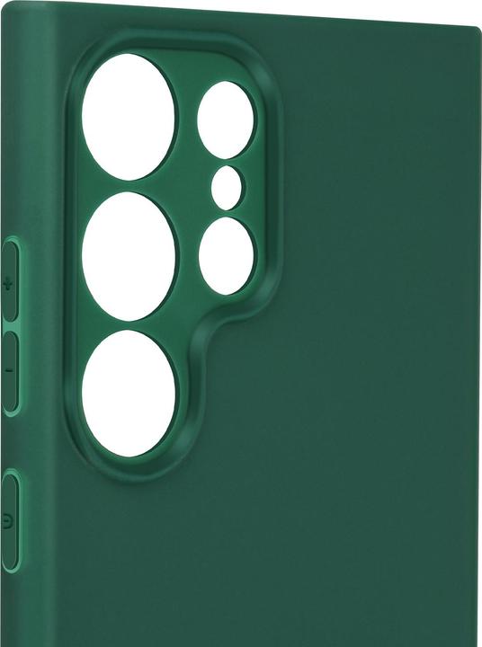 Produktbild Avizar Classic Case Mat Series (Samsung Galaxy S24 Ultra)