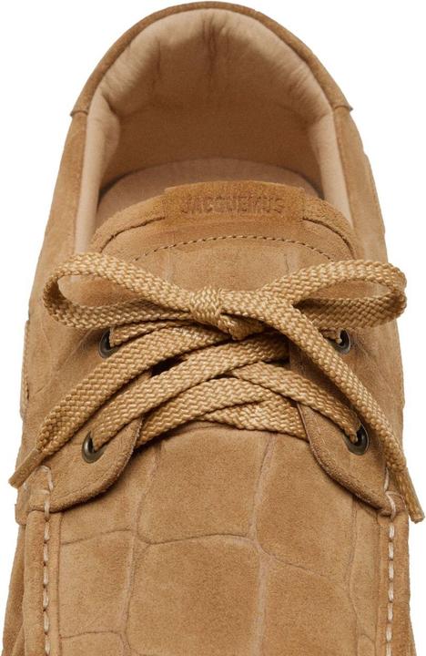 Actual product image Jacquemus 25E255FO173.4355 (42)