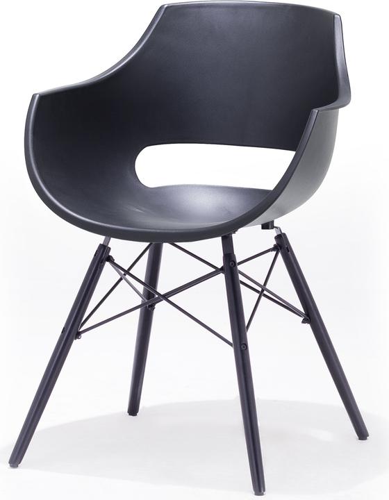 Robas Lund Rockville