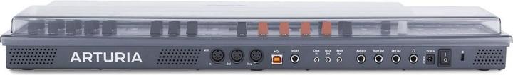 Immagine prodotto Decksaver Arturia Minifreak