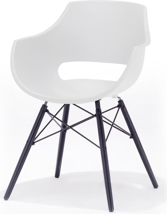 Robas Lund Rockville