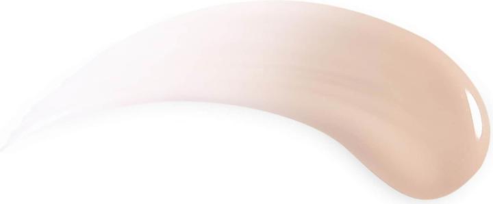 Actual product image L'Oréal Paris BB C'est Magic (Very Light)