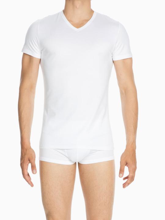 Image du produit HOM Classic Tshirt (XXL)