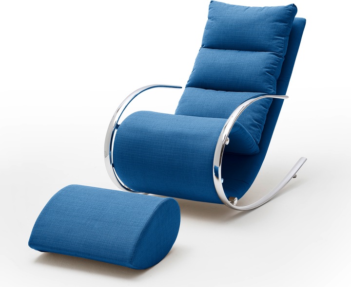 Produktbild Robas Lund York