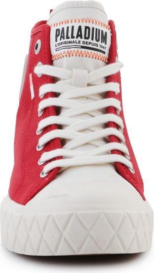 Image du produit Palladium Pampa Lite Reiseschuhe (42)