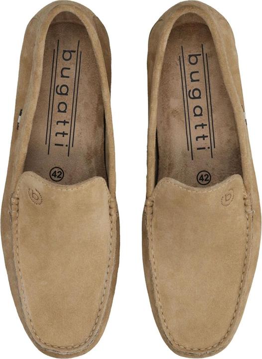 Produktbild Bugatti Slipper (45)