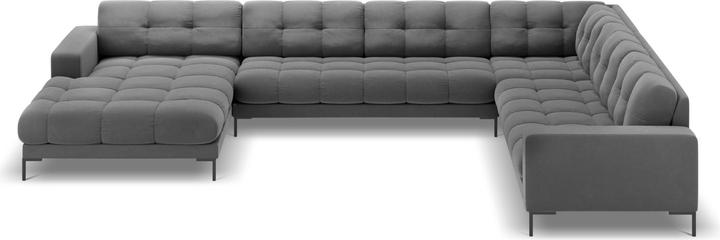 Immagine prodotto Micadoni Mamaia (Divani componibili)