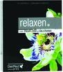 Actual product image Dietmed Relax 30 Comp