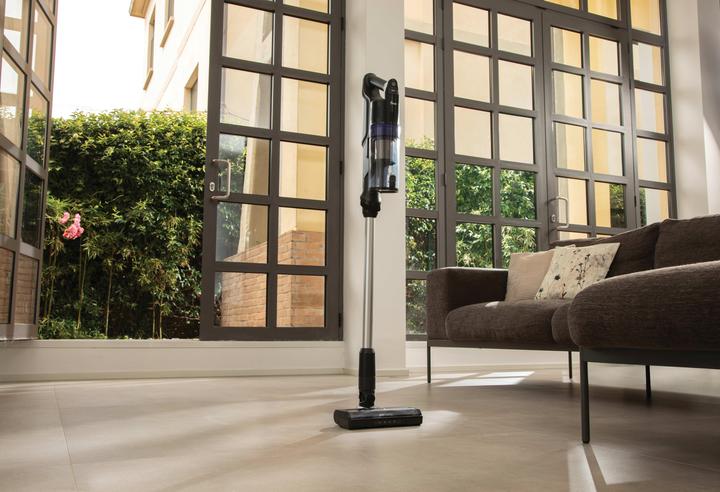 Actual product image Hoover HF1PZ10H 011