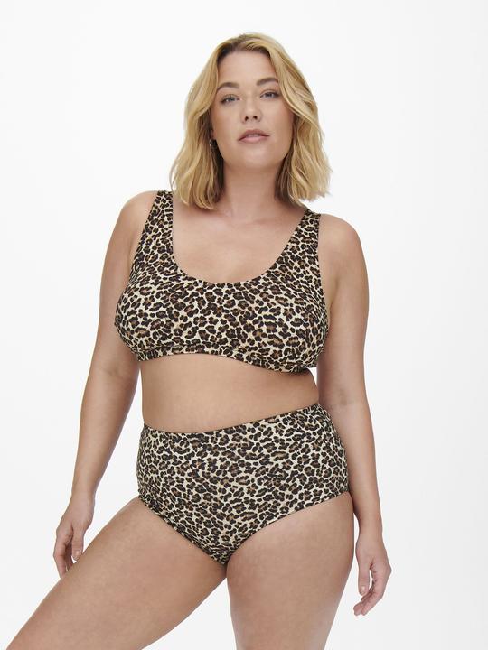 Produktbild Only Curvy Bikini-Top (48)