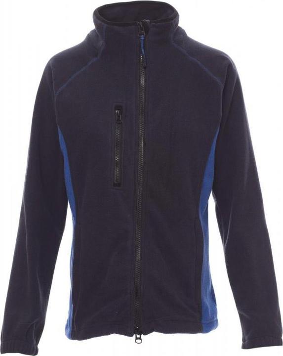 Actual product image Payper Aspen+ Women's Sweatshirt (L)