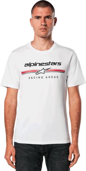 Immagine prodotto Alpinestars Tee 24 Betteryet Csf (M)