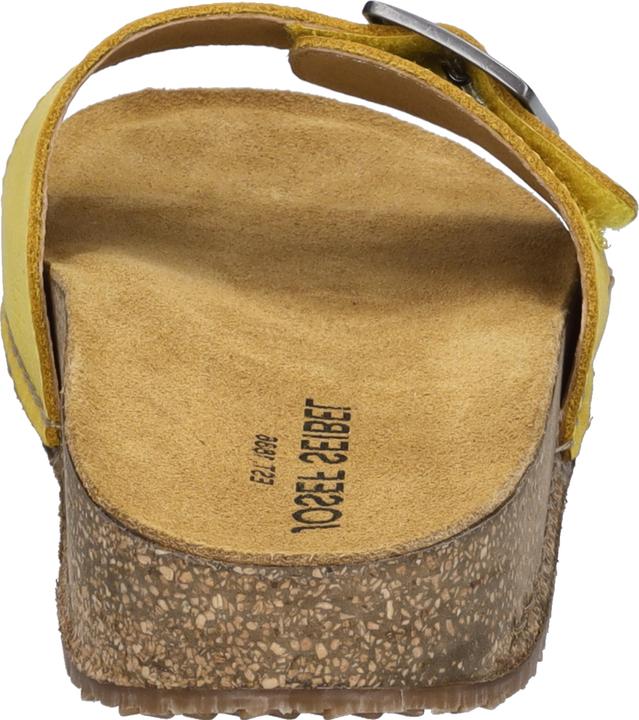 Immagine prodotto Josef Seibel 64906-651 (37)
