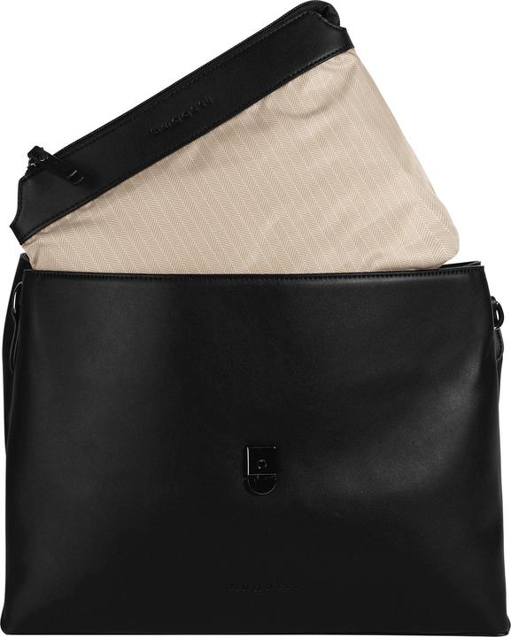 Produktbild Bugatti Ilva Handtasche 35.5 cm