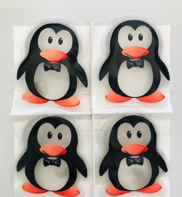 Immagine prodotto Roost Pinguino