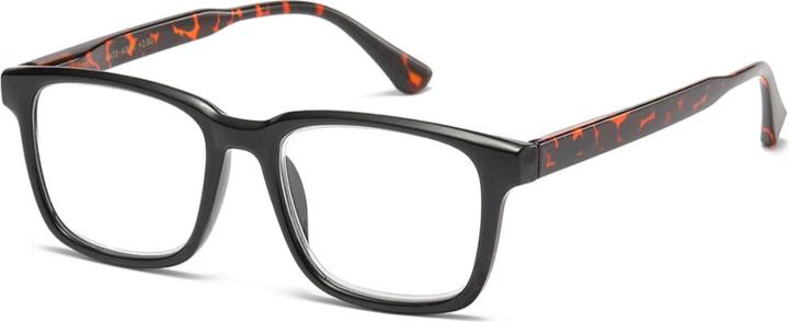 Image du produit Sunglasses-Store Lesebrille (+3)