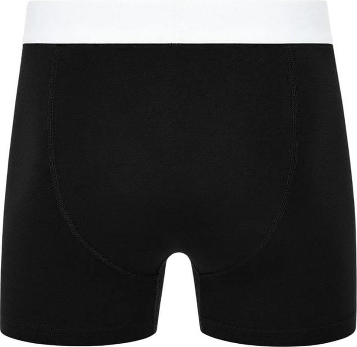 Immagine prodotto Duck and Cover Sagnet Boxer Uomo Misura Confezione 3 (XL, confezione da 3)