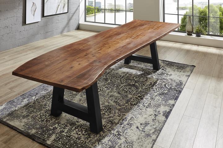 Image du produit SAM Adelaide (280 x 100 x 77 cm)