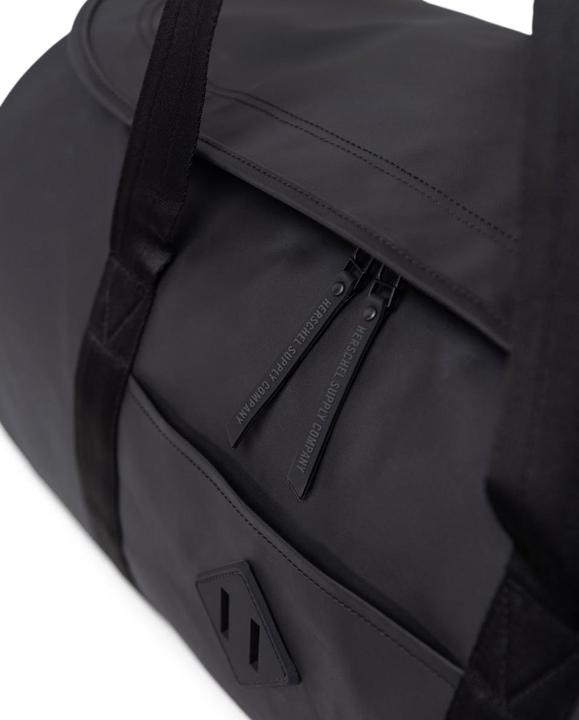 Immagine prodotto Herschel Borsone Heritage Nero (37 l)