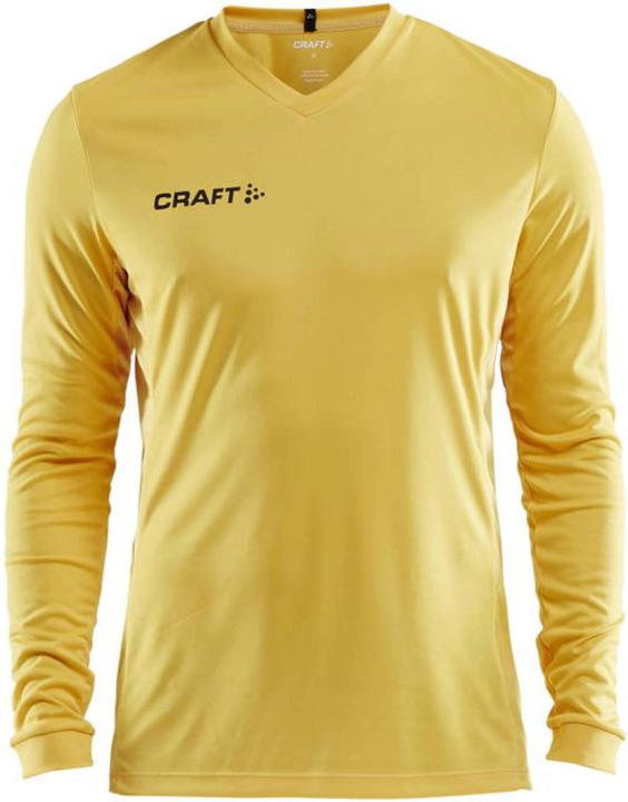 Immagine prodotto Craft Maglia Della Squadra Solida Ls M (XXL)