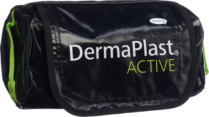 DermaPlast Active Sportset