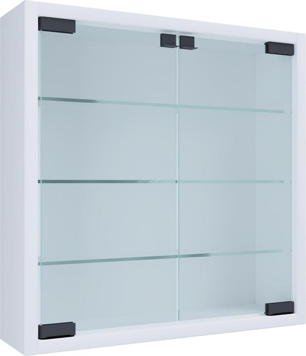 Actual product image VCM Mandosa S (40 x 10 x 10 cm)