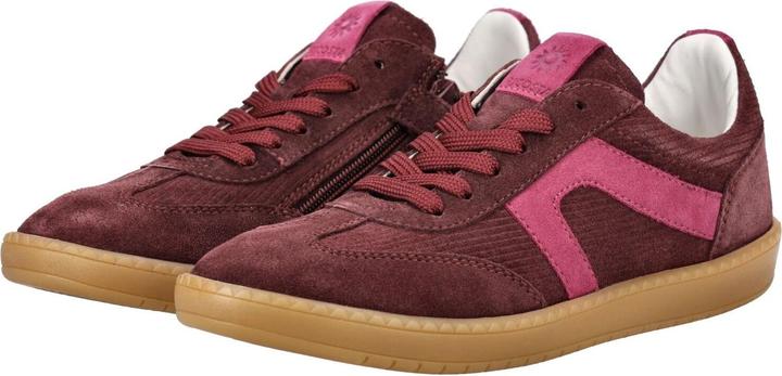 Image du produit Ricosta Sneaker (34)