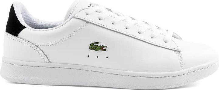 Image du produit Lacoste Men'S Carnaby Set (42)