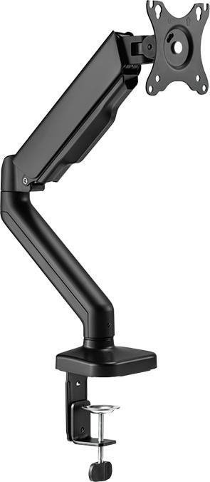 Productafbeelding LogiLink BP0176 (Tabel, 32.01")