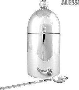Image du produit Alessi Sucrier (0.26 l)