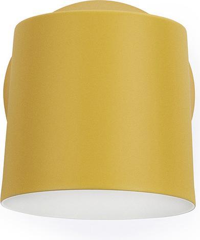 Produktbild Normann Copenhagen Rise (E14)