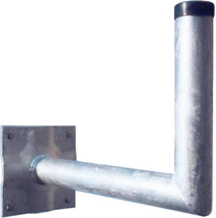 Image du produit Triax Support mural MHR 61 Support d'antenne 5702661403927