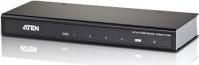 Image du produit Aten VS184A 4-Port HDMI Splitter 4K/2K
