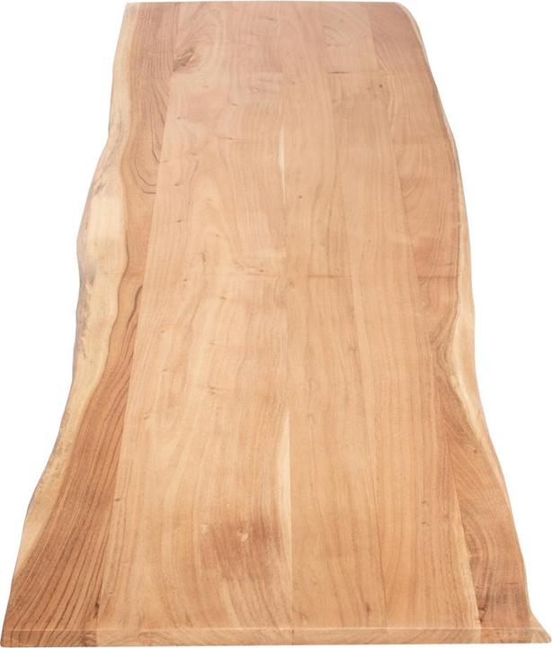 Produktbild SAM Curt (200 x 60 x 3 cm)