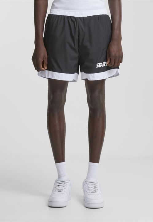 Image du produit Starter Short rétro - 172555 (S)