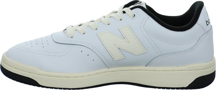 Image du produit New Balance BB80AWB (45)